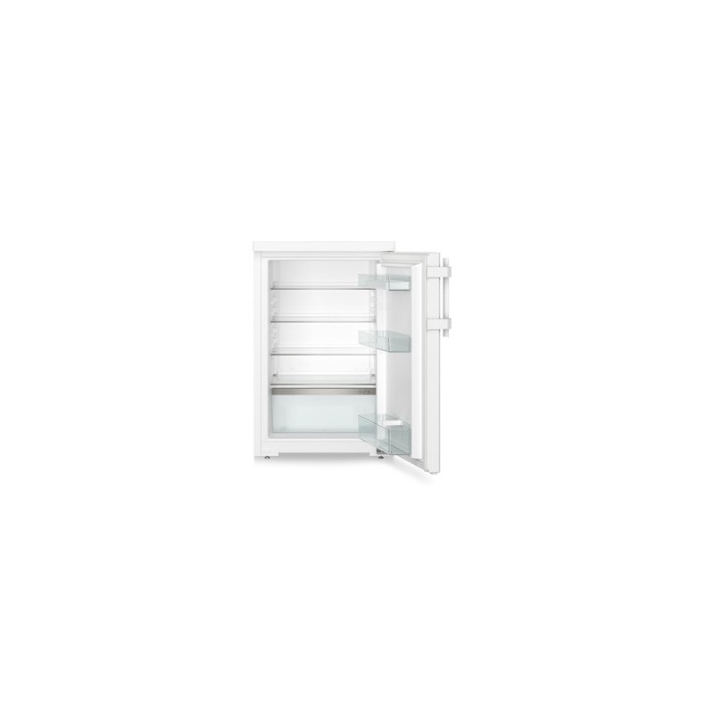 liebherr-re-1400-pure-frigorifico-encimera-125-l-blanco-8.jpg