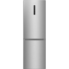 smeg-fc19xdnc-nevera-y-congelador-independiente-326-l-c-acero-inoxidable-1.jpg