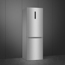 smeg-fc19xdnc-nevera-y-congelador-independiente-326-l-c-acero-inoxidable-3.jpg