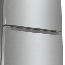 smeg-fc19xdnc-nevera-y-congelador-independiente-326-l-c-acero-inoxidable-5.jpg