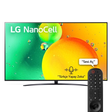 lg-nanocell-43nano766qa-televisor-109-2-cm-43-4k-ultra-hd-smart-tv-wifi-negro-1.jpg