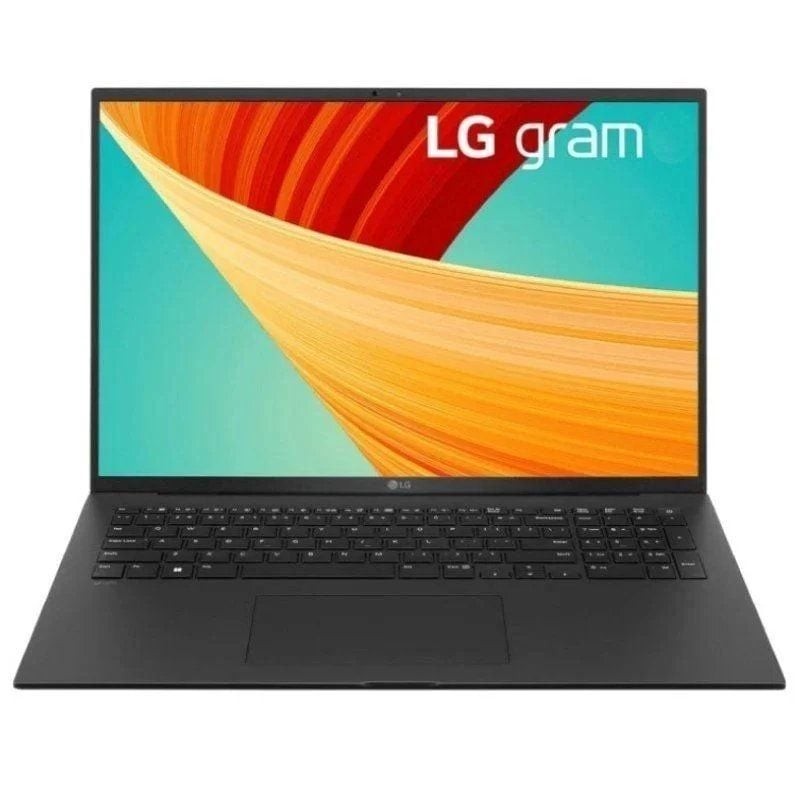 Portátil LG Gram 15ZD90R-V.AX55B Intel Core i5-1340P 16GB 512GB SSD 15.6' Sin Sistema Operativo