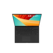 lg-gram-15z90r-g-ap55b-ordenador-portatil-intel-core-i5-i5-1340p-portatil-38-1-cm-15-full-hd-16-gb-lpddr5-sdram-512-ssd-1.jpg