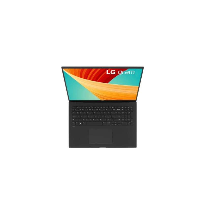 lg-gram-15z90r-g-ap55b-ordenador-portatil-intel-core-i5-i5-1340p-portatil-38-1-cm-15-full-hd-16-gb-lpddr5-sdram-512-ssd-1.jpg