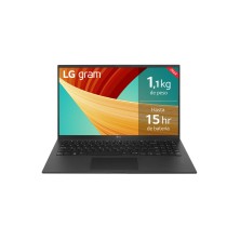 lg-gram-15z90r-intel-core-i7-i7-1360p-portatil-39-4-cm-15-5-full-hd-32-gb-lpddr5-sdram-512-ssd-wi-fi-6e-802-11ax-windows-1.jpg