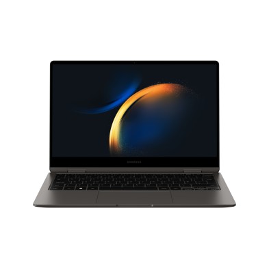 samsung-galaxy-book-3-360-intel-core-i5-i5-1340p-hibrido-2-en-1-33-8-cm-13-3-pantalla-tactil-full-hd-16-gb-lpddr4x-sdram-1.jpg