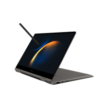 samsung-galaxy-book-3-360-intel-core-i5-i5-1340p-hibrido-2-en-1-33-8-cm-13-3-pantalla-tactil-full-hd-16-gb-lpddr4x-sdram-3.jpg