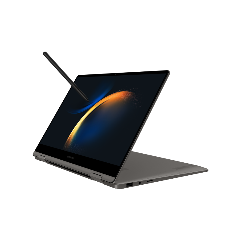 samsung-galaxy-book-3-360-intel-core-i5-i5-1340p-hibrido-2-en-1-33-8-cm-13-3-pantalla-tactil-full-hd-16-gb-lpddr4x-sdram-3.jpg