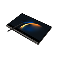 samsung-galaxy-book-3-360-intel-core-i5-i5-1340p-hibrido-2-en-1-33-8-cm-13-3-pantalla-tactil-full-hd-16-gb-lpddr4x-sdram-4.jpg