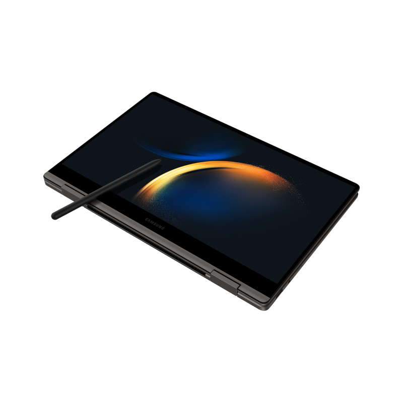 samsung-galaxy-book-3-360-intel-core-i5-i5-1340p-hibrido-2-en-1-33-8-cm-13-3-pantalla-tactil-full-hd-16-gb-lpddr4x-sdram-4.jpg