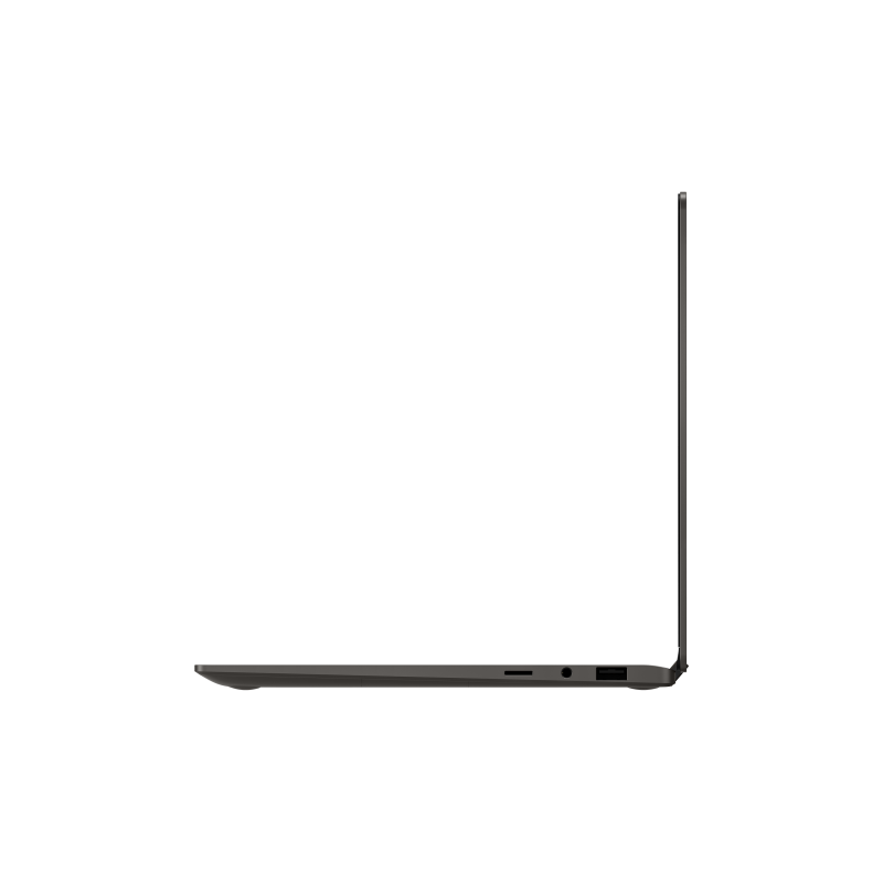 samsung-galaxy-book-3-360-intel-core-i5-i5-1340p-hibrido-2-en-1-33-8-cm-13-3-pantalla-tactil-full-hd-16-gb-lpddr4x-sdram-12.jpg