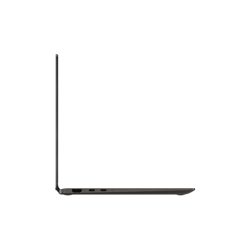 samsung-galaxy-book-3-360-intel-core-i5-i5-1340p-hibrido-2-en-1-33-8-cm-13-3-pantalla-tactil-full-hd-16-gb-lpddr4x-sdram-13.jpg