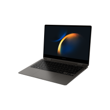 samsung-galaxy-book-3-360-intel-core-i5-i5-1340p-hibrido-2-en-1-33-8-cm-13-3-pantalla-tactil-full-hd-16-gb-lpddr4x-sdram-14.jpg