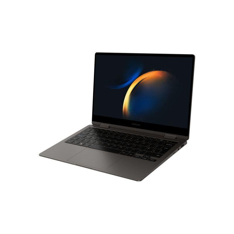 samsung-galaxy-book-3-360-intel-core-i5-i5-1340p-hibrido-2-en-1-33-8-cm-13-3-pantalla-tactil-full-hd-16-gb-lpddr4x-sdram-14.jpg