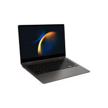 samsung-galaxy-book-3-360-intel-core-i5-i5-1340p-hibrido-2-en-1-33-8-cm-13-3-pantalla-tactil-full-hd-16-gb-lpddr4x-sdram-15.jpg