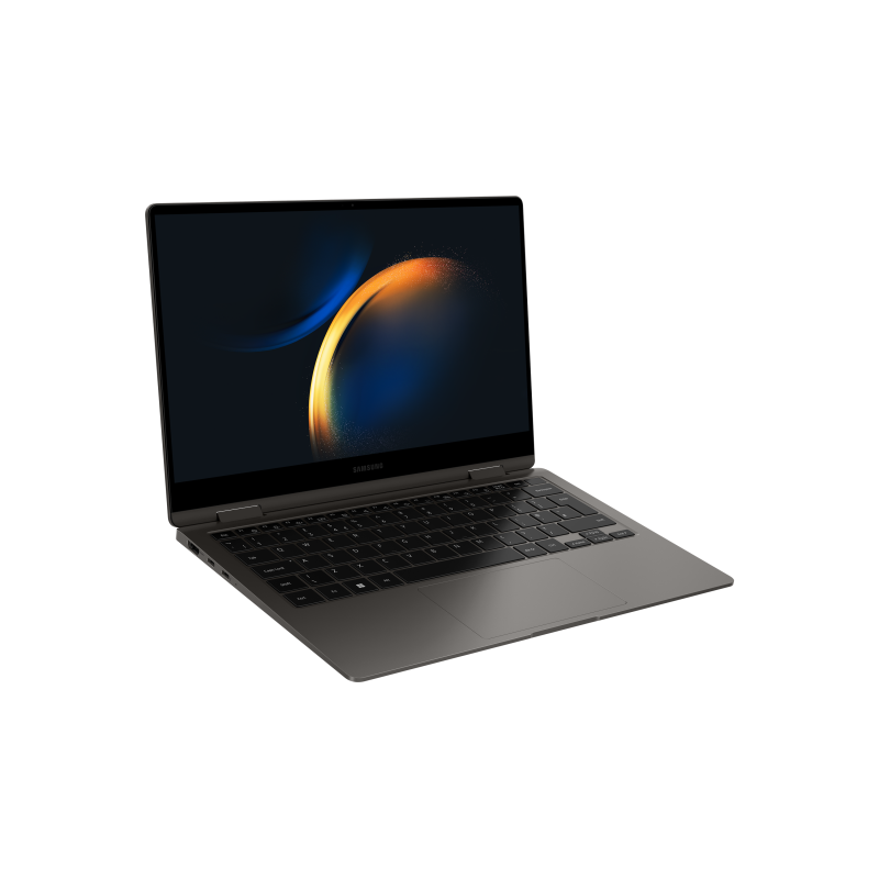 samsung-galaxy-book-3-360-intel-core-i5-i5-1340p-hibrido-2-en-1-33-8-cm-13-3-pantalla-tactil-full-hd-16-gb-lpddr4x-sdram-15.jpg