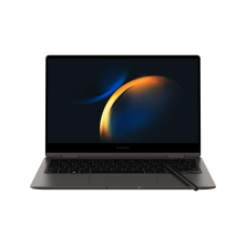 samsung-galaxy-book-3-360-intel-core-i5-i5-1340p-hibrido-2-en-1-33-8-cm-13-3-pantalla-tactil-full-hd-16-gb-lpddr4x-sdram-22.jpg