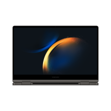 samsung-galaxy-book-3-360-intel-core-i5-i5-1340p-hibrido-2-en-1-33-8-cm-13-3-pantalla-tactil-full-hd-16-gb-lpddr4x-sdram-23.jpg