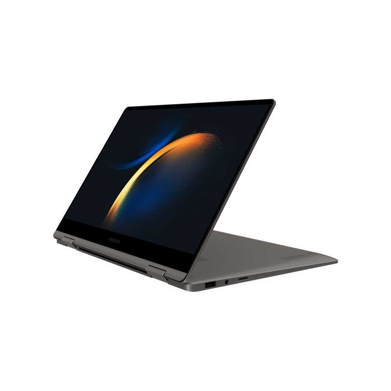 samsung-galaxy-book-3-360-intel-core-i5-i5-1340p-hibrido-2-en-1-33-8-cm-13-3-pantalla-tactil-full-hd-16-gb-lpddr4x-sdram-24.jpg