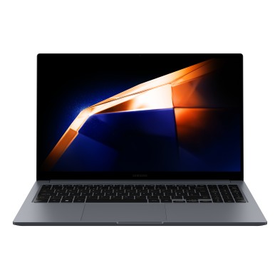 samsung-galaxy-book4-np754xgk-kg1es-ordenador-portatil-intel-core-5-120u-portatil-39-6-cm-15-6-full-hd-8-gb-lpddr4x-sdram-1.jpg