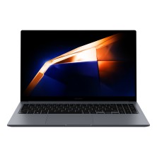 samsung-galaxy-book4-np754xgk-kg2es-ordenador-portatil-intel-core-5-120u-portatil-39-6-cm-15-6-full-hd-16-gb-lpddr4x-sdram-1.jpg