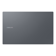 samsung-galaxy-book4-np754xgk-kg2es-ordenador-portatil-intel-core-5-120u-portatil-39-6-cm-15-6-full-hd-16-gb-lpddr4x-sdram-5.jpg