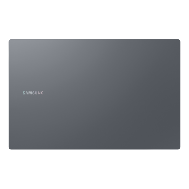 samsung-galaxy-book4-np754xgk-kg2es-ordenador-portatil-intel-core-5-120u-portatil-39-6-cm-15-6-full-hd-16-gb-lpddr4x-sdram-5.jpg