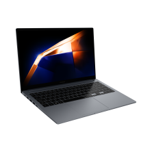 samsung-galaxy-book4-np754xgk-kg2es-ordenador-portatil-intel-core-5-120u-portatil-39-6-cm-15-6-full-hd-16-gb-lpddr4x-sdram-7.jpg