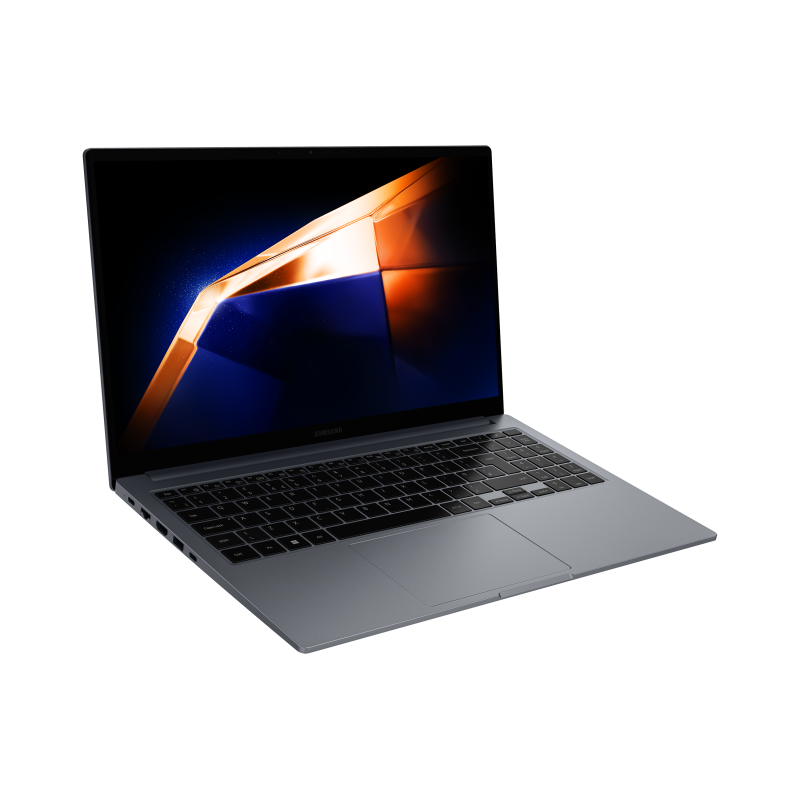 samsung-galaxy-book4-np754xgk-kg3es-ordenador-portatil-intel-core-7-150u-portatil-39-6-cm-15-6-full-hd-16-gb-lpddr4x-sdram-7.jpg