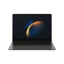 samsung-galaxy-book3-pro-np944xfg-kc1es-ordenador-portatil-intel-core-i7-i7-1360p-portatil-35-6-cm-14-wqxga-16-gb-1.jpg