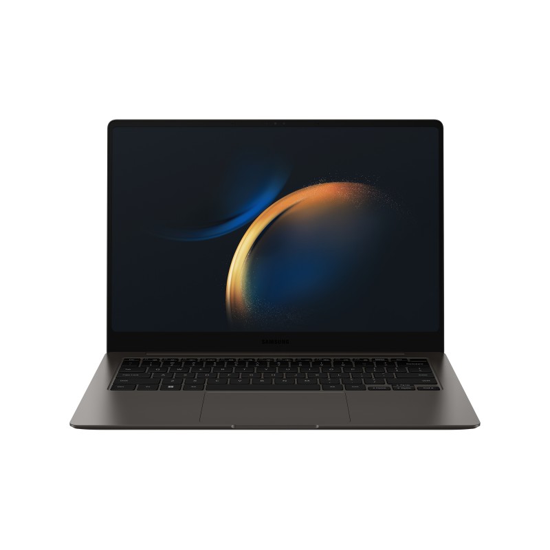 samsung-galaxy-book3-pro-np944xfg-kc1es-ordenador-portatil-intel-core-i7-i7-1360p-portatil-35-6-cm-14-wqxga-16-gb-1.jpg