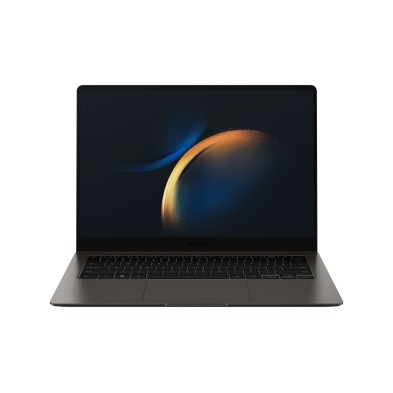 samsung-galaxy-book3-pro-np944xfg-kc1es-ordenador-portatil-intel-core-i7-i7-1360p-portatil-35-6-cm-14-wqxga-16-gb-1.jpg