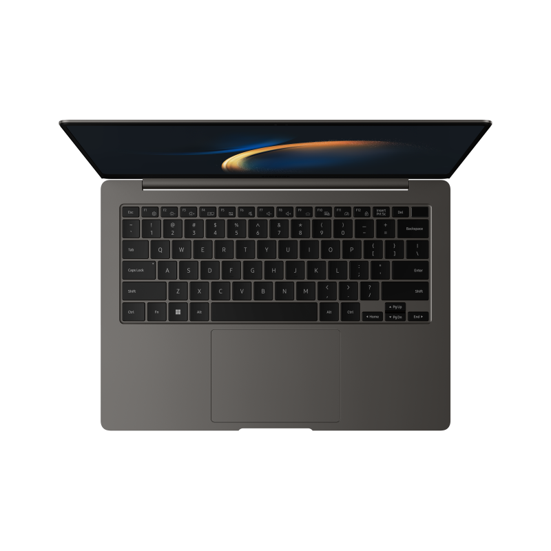 samsung-galaxy-book3-pro-np944xfg-kc1es-ordenador-portatil-intel-core-i7-i7-1360p-portatil-35-6-cm-14-wqxga-16-gb-2.jpg