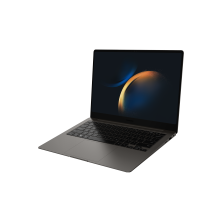 samsung-galaxy-book3-pro-np944xfg-kc1es-ordenador-portatil-intel-core-i7-i7-1360p-portatil-35-6-cm-14-wqxga-16-gb-8.jpg