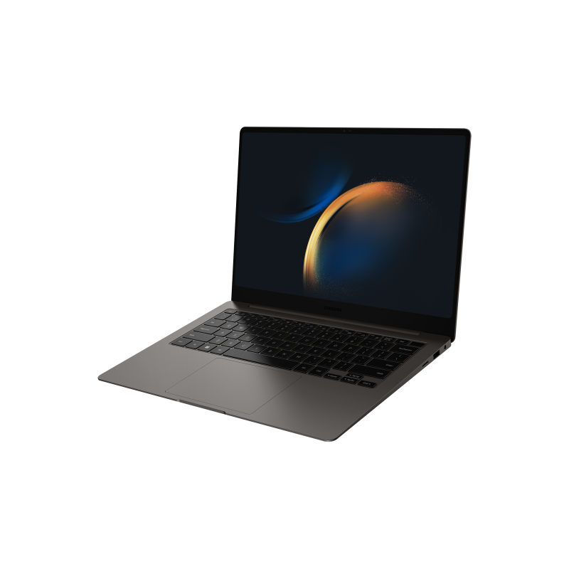 samsung-galaxy-book3-pro-np944xfg-kc1es-ordenador-portatil-intel-core-i7-i7-1360p-portatil-35-6-cm-14-wqxga-16-gb-8.jpg