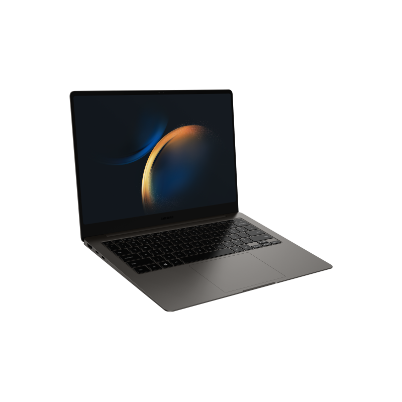 samsung-galaxy-book3-pro-np944xfg-kc1es-ordenador-portatil-intel-core-i7-i7-1360p-portatil-35-6-cm-14-wqxga-16-gb-13.jpg