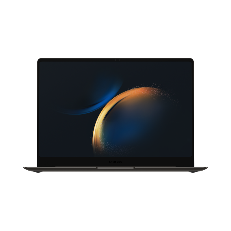 samsung-galaxy-book3-pro-np944xfg-kc1es-ordenador-portatil-intel-core-i7-i7-1360p-portatil-35-6-cm-14-wqxga-16-gb-19.jpg