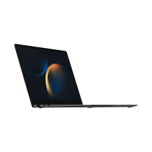 samsung-galaxy-book3-pro-np944xfg-kc1es-ordenador-portatil-intel-core-i7-i7-1360p-portatil-35-6-cm-14-wqxga-16-gb-20.jpg