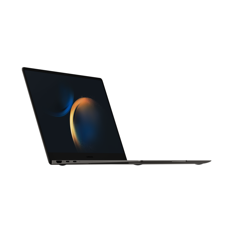 samsung-galaxy-book3-pro-np944xfg-kc1es-ordenador-portatil-intel-core-i7-i7-1360p-portatil-35-6-cm-14-wqxga-16-gb-20.jpg