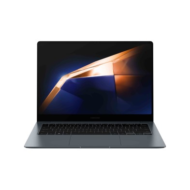 samsung-galaxy-book4-pro-np944xgk-kg3es-ordenador-portatil-intel-core-ultra-7-155h-portatil-35-6-cm-14-pantalla-tactil-1.jpg