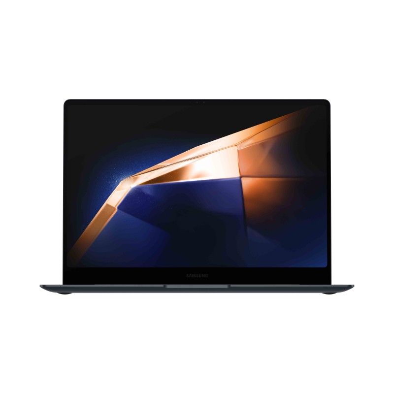 samsung-galaxy-book4-pro-np944xgk-kg3es-ordenador-portatil-intel-core-ultra-7-155h-portatil-35-6-cm-14-pantalla-tactil-2.jpg