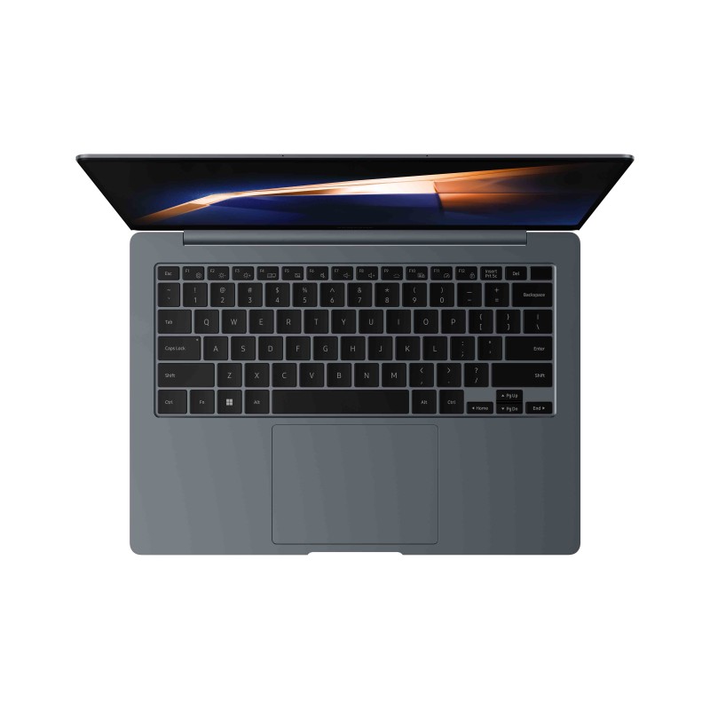 samsung-galaxy-book4-pro-np944xgk-kg3es-ordenador-portatil-intel-core-ultra-7-155h-portatil-35-6-cm-14-pantalla-tactil-3.jpg