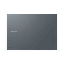 samsung-galaxy-book4-pro-np944xgk-kg3es-ordenador-portatil-intel-core-ultra-7-155h-portatil-35-6-cm-14-pantalla-tactil-4.jpg