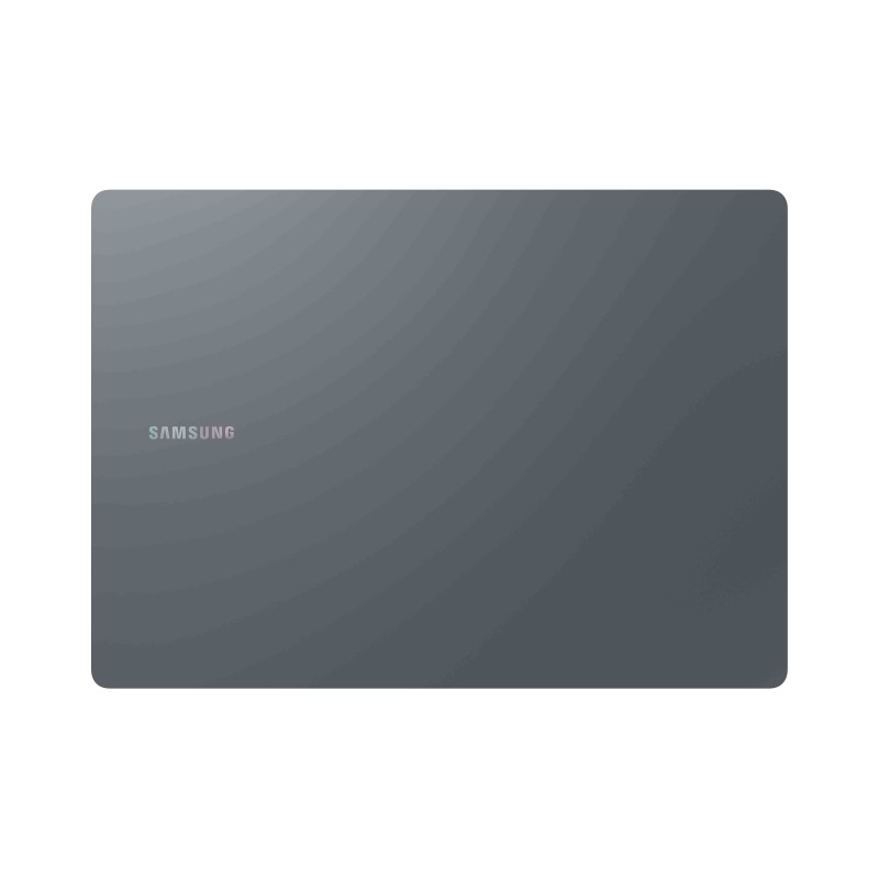 samsung-galaxy-book4-pro-np944xgk-kg3es-ordenador-portatil-intel-core-ultra-7-155h-portatil-35-6-cm-14-pantalla-tactil-4.jpg