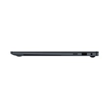 samsung-galaxy-book4-pro-np944xgk-kg3es-ordenador-portatil-intel-core-ultra-7-155h-portatil-35-6-cm-14-pantalla-tactil-6.jpg