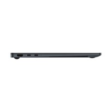 samsung-galaxy-book4-pro-np944xgk-kg3es-ordenador-portatil-intel-core-ultra-7-155h-portatil-35-6-cm-14-pantalla-tactil-7.jpg