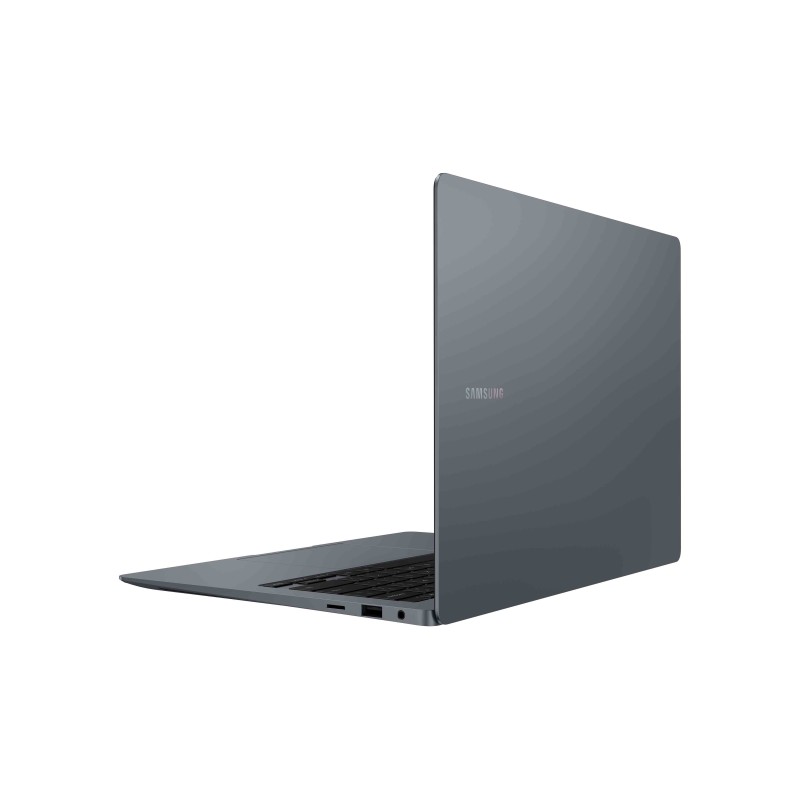 samsung-galaxy-book4-pro-np944xgk-kg3es-ordenador-portatil-intel-core-ultra-7-155h-portatil-35-6-cm-14-pantalla-tactil-8.jpg