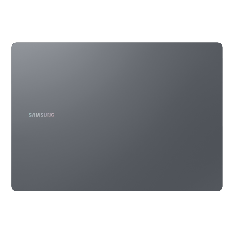 samsung-galaxy-book4-ultra-5.jpg