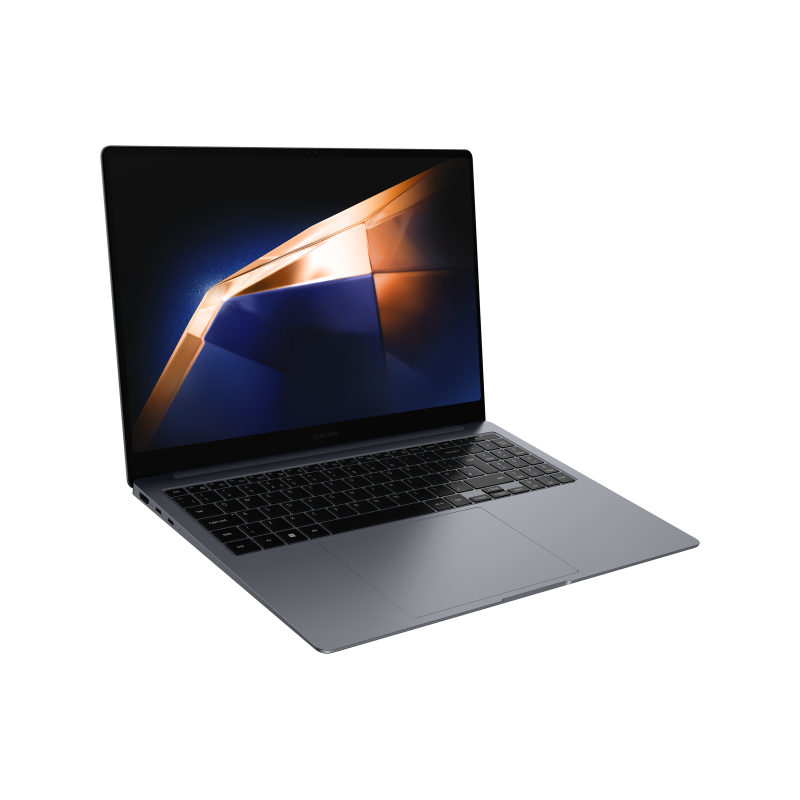 samsung-galaxy-book4-ultra-7.jpg