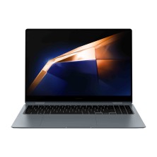 samsung-galaxy-book4-pro-360-np964qgk-kg2es-ordenador-portatil-intel-core-ultra-7-155h-portatil-40-6-cm-16-pantalla-tactil-1.jpg